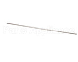 A3800603 Pitco Hinge,Dr Pin 35C,45C