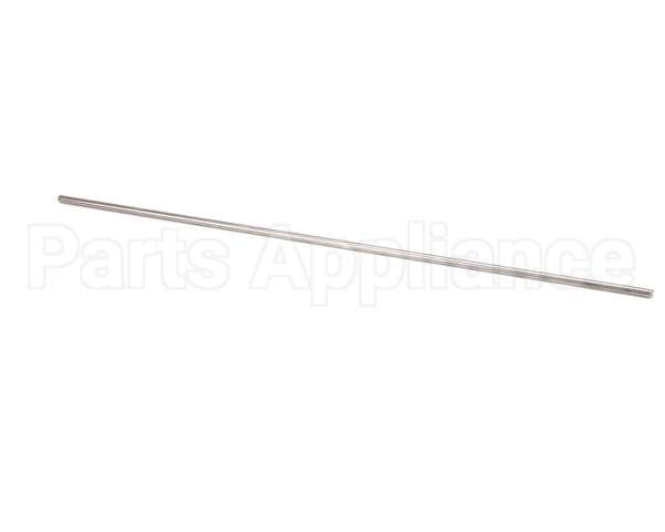 A3800603 Pitco Hinge,Dr Pin 35C,45C