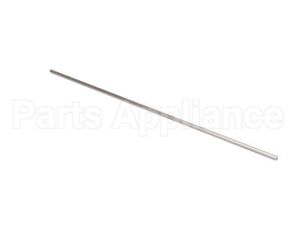 A3800603 Pitco Hinge,Dr Pin 35C,45C