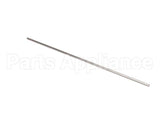 A3800603 Pitco Hinge,Dr Pin 35C,45C