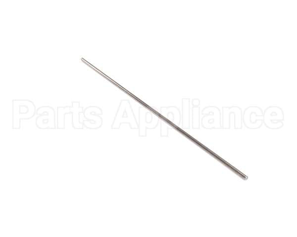 A3800603 Pitco Hinge,Dr Pin 35C,45C