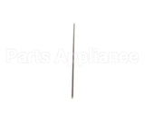 A3800603 Pitco Hinge,Dr Pin 35C,45C