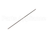 A3800603 Pitco Hinge,Dr Pin 35C,45C