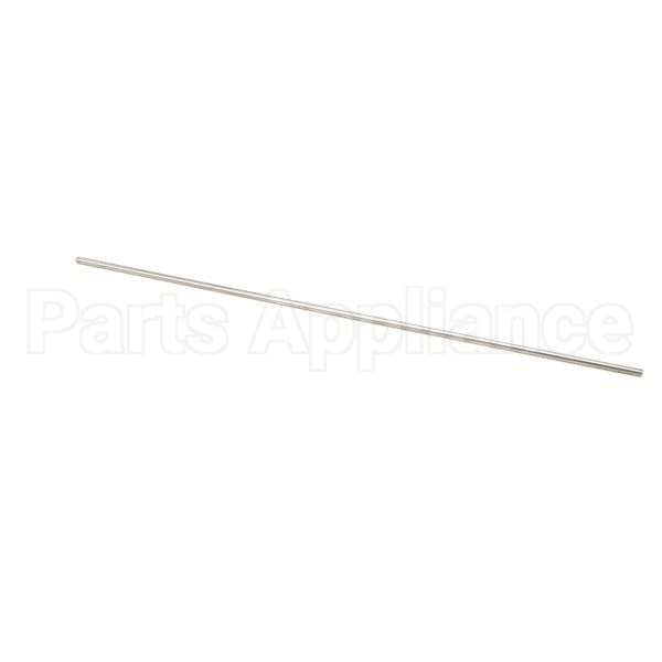 A3800605 Compatible Pitco Hinge, Dr Pin 40S