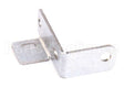 A3802901-C Pitco Mcd Hng,Dr Top