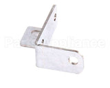 A3802901-C Pitco Mcd Hng,Dr Top