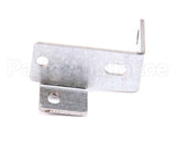 A3802901-C Pitco Mcd Hng,Dr Top
