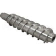 A38071-022 Compatible Scotsman Auger, 15"