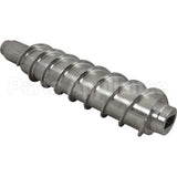 A38071-022 Compatible Scotsman Auger, 15"
