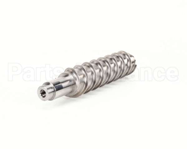 A38071-022 Scotsman Auger - 15 Inches Long