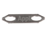 A38098-001 Scotsman Link Solenoid