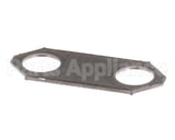 A38098-001 Scotsman Link Solenoid