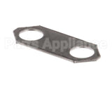 A38098-001 Scotsman Link Solenoid