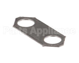 A38098-001 Scotsman Link Solenoid