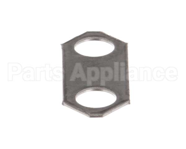 A38098-001 Scotsman Link Solenoid