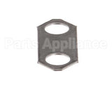 A38098-001 Scotsman Link Solenoid