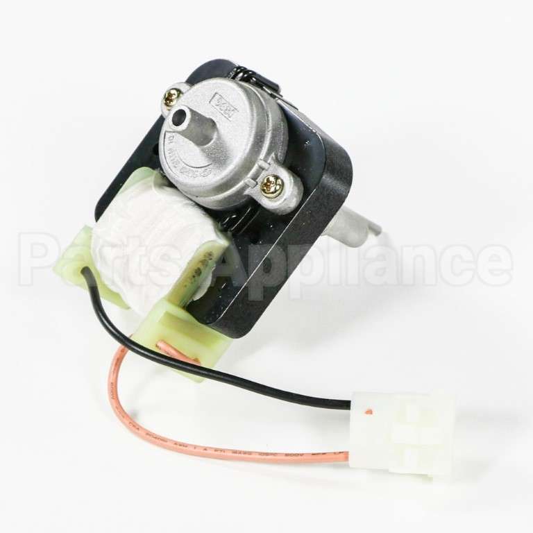 WR60X10238 GE Motor Cond Fan