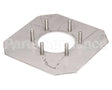 A38145-001 Scotsman Plate Support