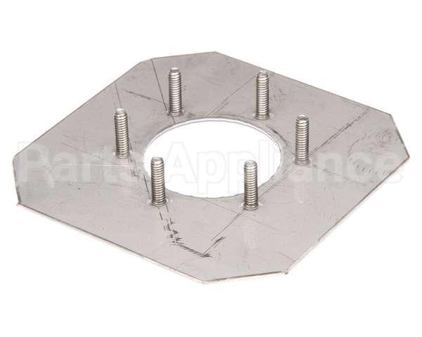 A38145-001 Scotsman Plate Support