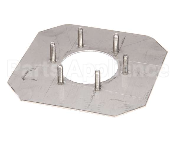 A38145-001 Scotsman Plate Support