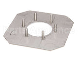 A38145-001 Scotsman Plate Support