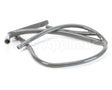 A38259-001 Scotsman Hose Drain
