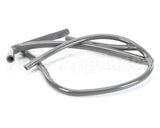 A38259-001 Scotsman Hose Drain