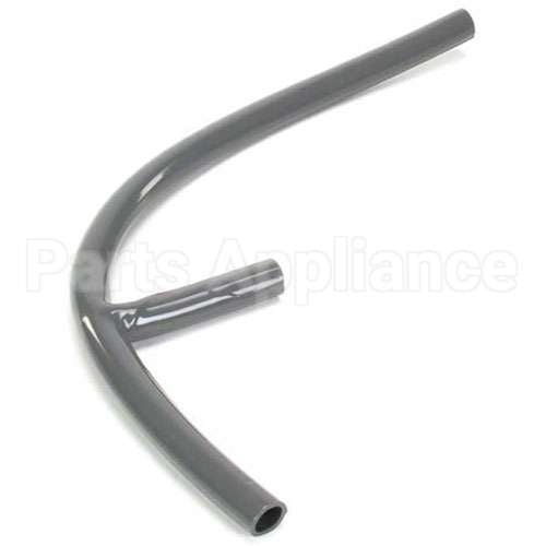 A38260-001 Compatible Scotsman Hose - Reservoir