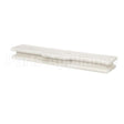 A38341-002 Scotsman Door Bin