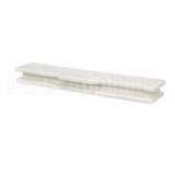 A38341-002 Scotsman Door Bin
