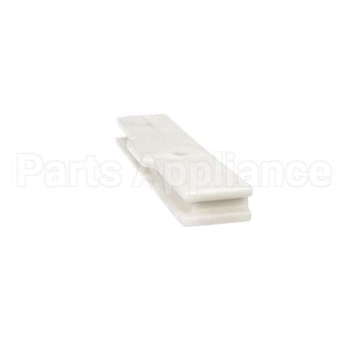 A38341-002 Scotsman Door Bin