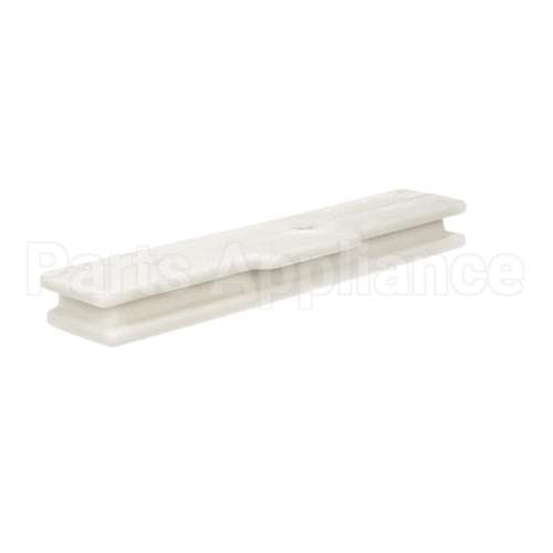 A38341-002 Scotsman Door Bin