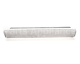A38447-001 Scotsman Guard Drain