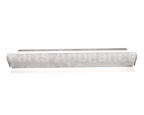 A38447-001 Scotsman Guard Drain