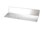 A38447-001 Scotsman Guard Drain