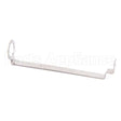 A38455-001 Compatible Scotsman Clip