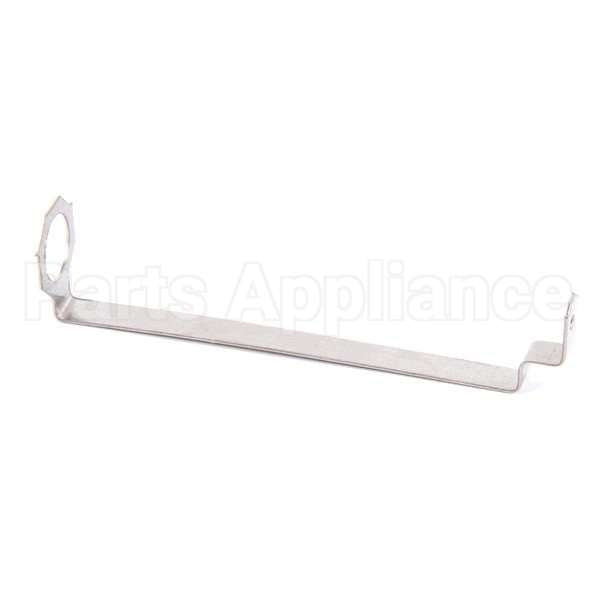 A38455-001 Compatible Scotsman Clip