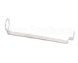 A38455-001 Scotsman Clip