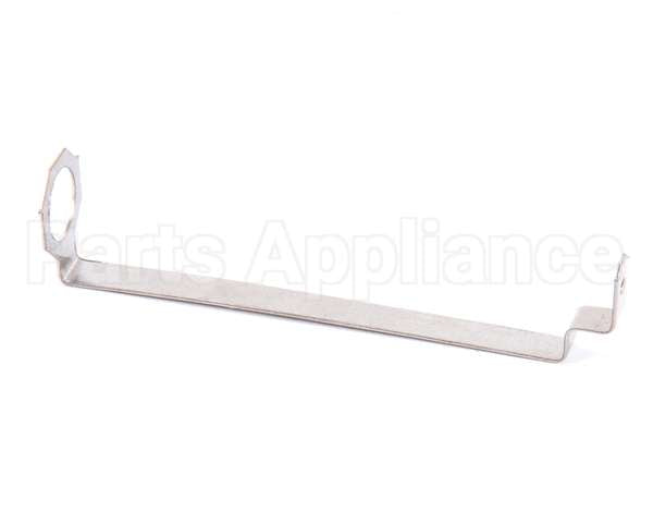 A38455-001 Scotsman Clip