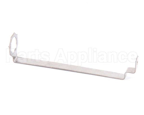 A38455-001 Scotsman Clip