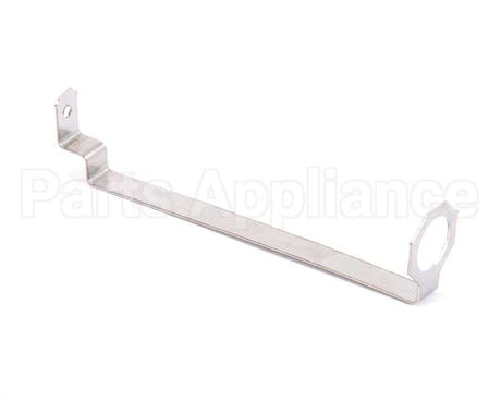 A38455-001 Scotsman Clip