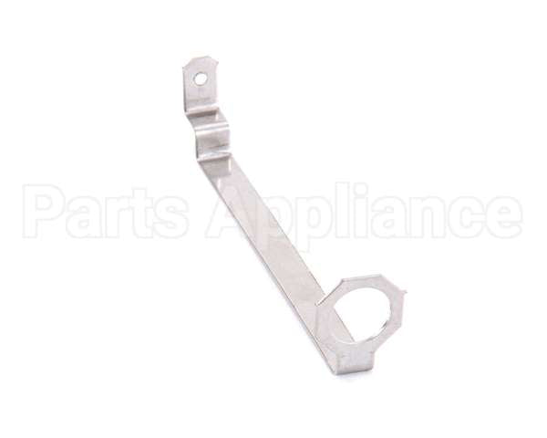 A38455-001 Scotsman Clip