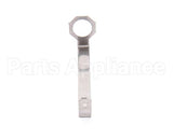 A38455-001 Scotsman Clip