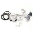 A38464-001 Compatible Scotsman Motor Kit
