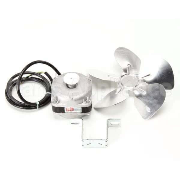 A38464-001 Compatible Scotsman Motor Kit