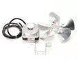 A38464-001 Scotsman Motor Kit