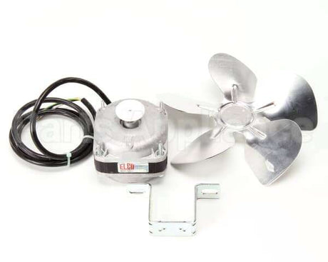 A38464-001 Scotsman Motor Kit