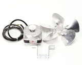 A38464-001 Scotsman Motor Kit