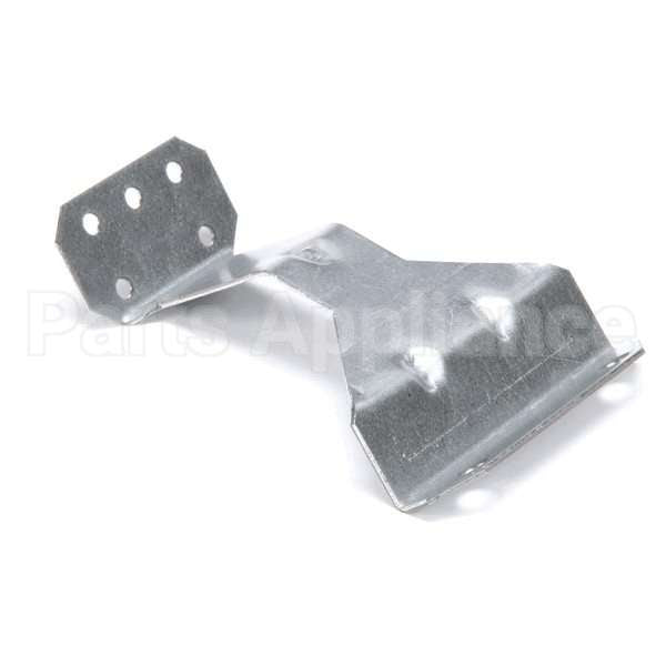 A38480-001 Compatible Scotsman Bracket-Fan