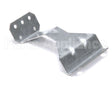 A38480-001 Scotsman Bracket-Fan
